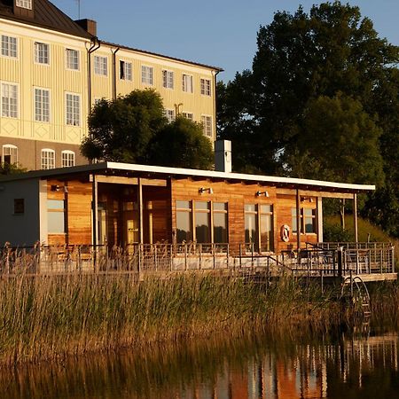 Rimforsa Strand Exterior photo