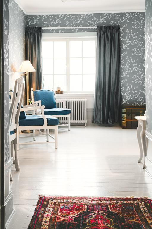 Rimforsa Strand Room photo
